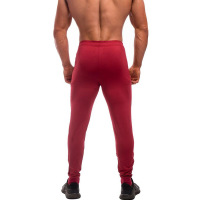 uploads/erp/collection/images/Men Clothing/FeiYu/XU0429695/img_b/img_b_XU0429695_5_wtScwAFTEU1BFvPM50_cijkqgb4iVyL3